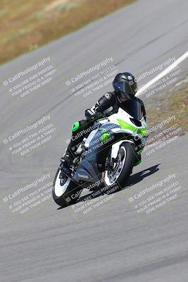 media/Apr-22-2023-TrackXperience (Sat) [[0ce6802930]]/Level 1/session 4 turn 6/